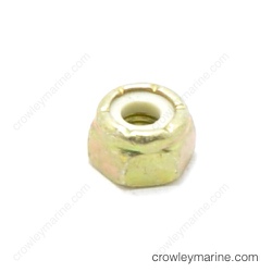 Imported image for 8267086-8267086