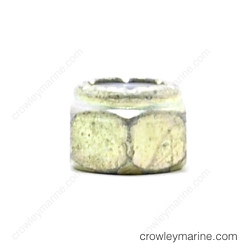 Imported image for 8267089-8267089