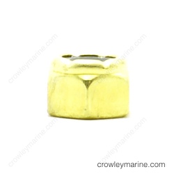 Imported image for 8267119-8267119