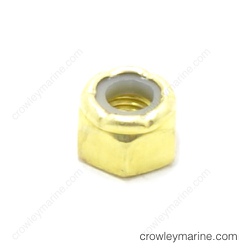 Imported image for 8267119-8267119