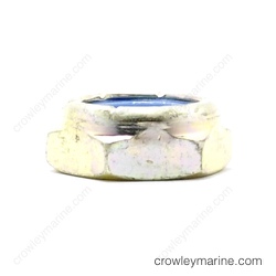 Imported image for 82671317-82671317