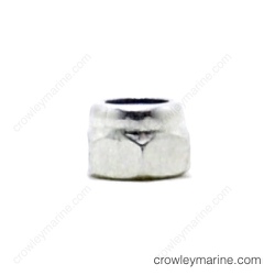 Imported image for 85372210-85372210
