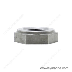 Imported image for 85372211-85372211