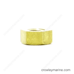 Imported image for 8537225-8537225