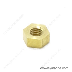 Imported image for 8537225-8537225