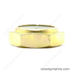 Imported image for 858869-858869