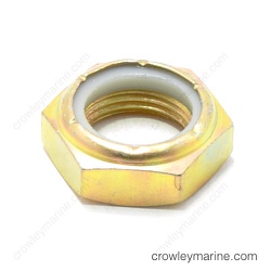 Imported image for 858869-858869