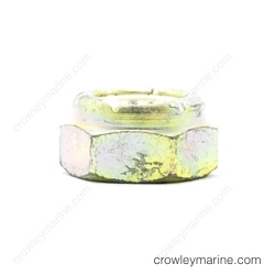 Imported image for 859119-859119