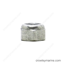 Imported image for 859124-859124