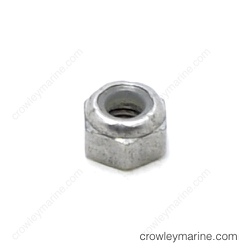 Imported image for 859124-859124