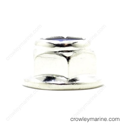Imported image for 859135-859135