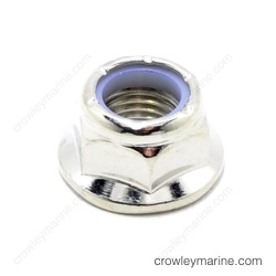 Imported image for 859135-859135