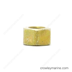 Imported image for 87599-87599