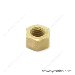 Imported image for 87599-87599