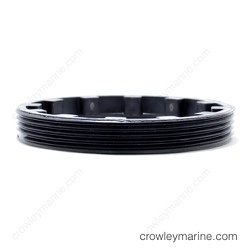 Imported image for 87763-87763