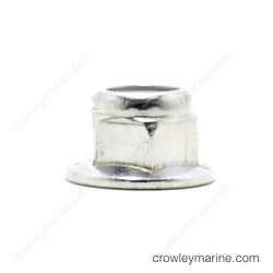 Imported image for 892233-892233