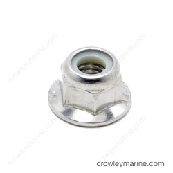 Imported image for 892233-892233