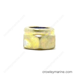 Imported image for 89481-89481