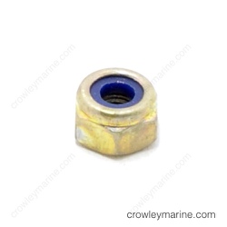 Imported image for 89481-89481