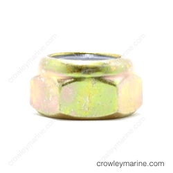 Imported image for 896963-896963