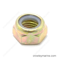 Imported image for 896963-896963
