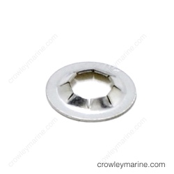 Imported image for 91925-91925