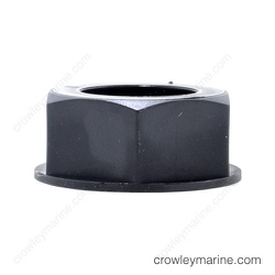 Imported image for 93164-93164