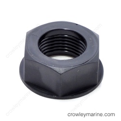 Imported image for 93164-93164