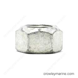 Imported image for 98533-98533