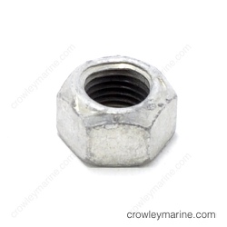 Imported image for 98533-98533
