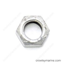 -98533