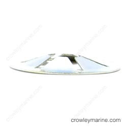 Imported image for 99265-99265