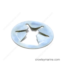 Imported image for 99265-99265