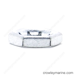 Imported image for MAT09801-MAT09801