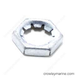 Imported image for MAT09801-MAT09801