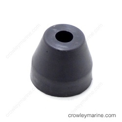 Imported image for 11394-11394