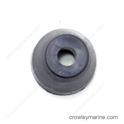 Latch Spacer
