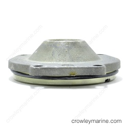 Imported image for 9787A4-9787A4