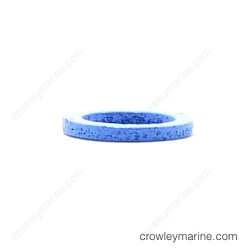 WASHER-BLK thumbnail-2