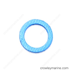 WASHER-BLK thumbnail-0