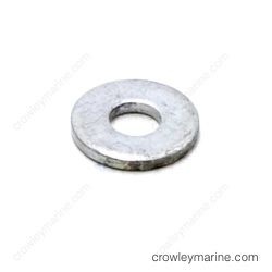 Imported image for 21273-21273