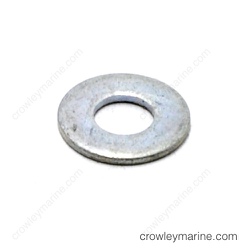 Imported image for 22937-22937