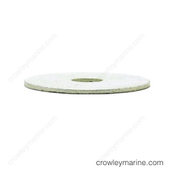 Imported image for 25893-25893