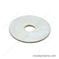 Imported image for 25893-25893