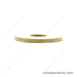 Imported image for 25908-25908