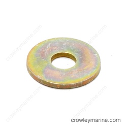 Imported image for 25908-25908