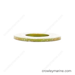 Imported image for 25909-25909