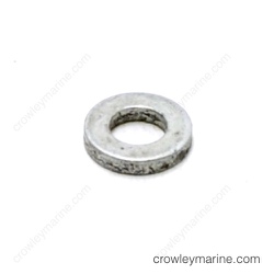 Imported image for 26014-26014