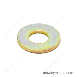 Imported image for 26825-26825