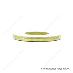 Imported image for 27025-27025